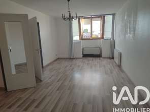 Location Appartement 3 piècesChartres
