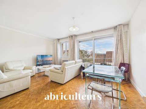 Location appartement 2 pièces Chartres 28
