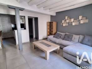 Location Appartement 2 piècesChartres