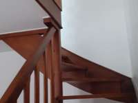 Location appartement 2 pièces Chartres - 28