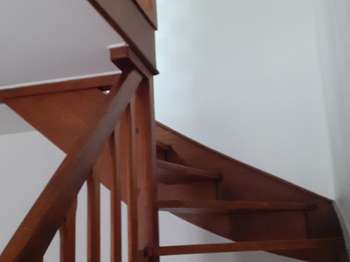 Location appartement 2 pièces Chartres 28