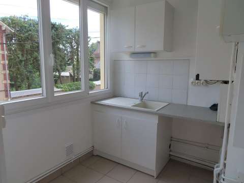 Location appartement 2 pièces Location appartement 2 pièces