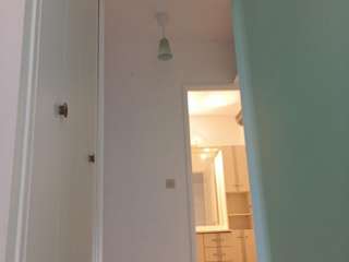 Location appartement 4 pièces Location appartement 4 pièces