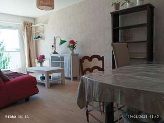 Location appartement 4 pièces Location appartement 4 pièces