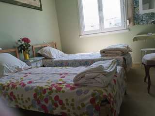 Location appartement 4 pièces Location appartement 4 pièces