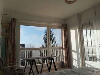 Location appartement 4 pièces Location appartement 4 pièces