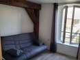 Location appartement T1 Chartres - 28