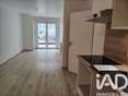 Location appartement 2 pièces Chartres - 28