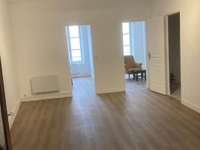 Location appartement 3 pièces Chartres - 28