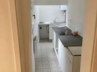 Location appartement 3 pièces Location appartement 3 pièces