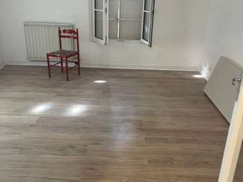 Location Appartement 2 piècesChartres