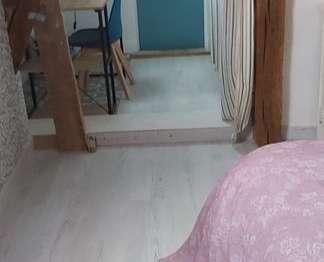 Location Appartement T1Chartres