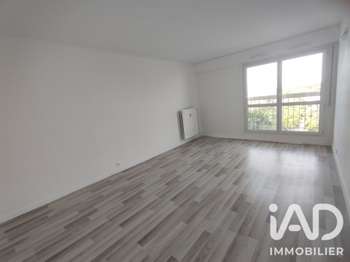 Location appartement 4 pièces Location appartement 4 pièces