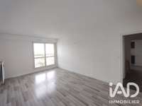 Location appartement 4 pièces Location appartement 4 pièces