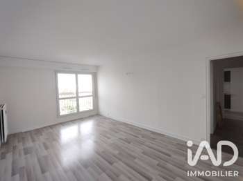 Location appartement 4 pièces Location appartement 4 pièces
