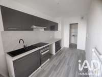 Location appartement 4 pièces Location appartement 4 pièces