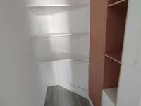 Location appartement 4 pièces Location appartement 4 pièces
