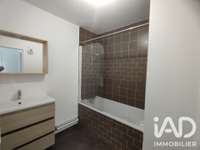 Location appartement 4 pièces Location appartement 4 pièces