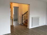 Location appartement 4 pièces Location appartement 4 pièces