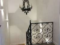 Location appartement 4 pièces Location appartement 4 pièces
