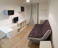Location appartement T1 Chartres - 28