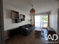 Location appartement 2 pièces Location appartement 2 pièces