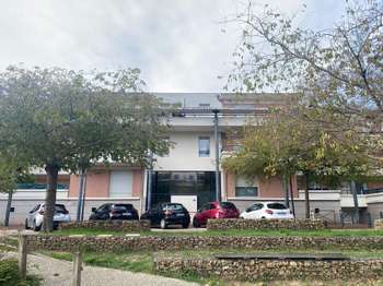 Location Appartement T1Chartres