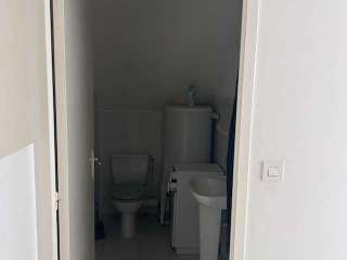 Location Studio 1 pièce