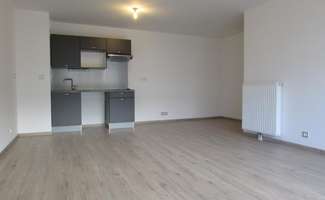 Photo Location appartement Chartres-de-Bretagne