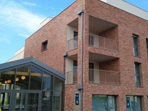 Location Appartement 3 piècesChartres-de-Bretagne