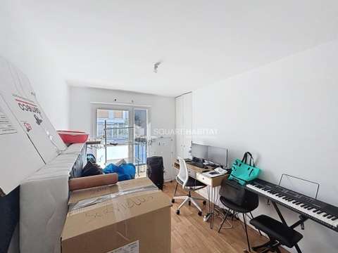 Location appartement 3 pièces Chartres-de-Bretagne 35