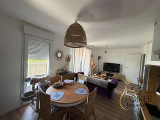 Location appartement 3 pièces Location appartement 3 pièces