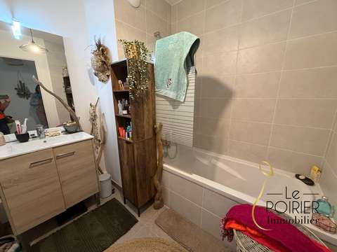 Location appartement 3 pièces Location appartement 3 pièces