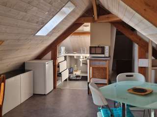 Location appartement 1 pièce Location appartement 1 pièce