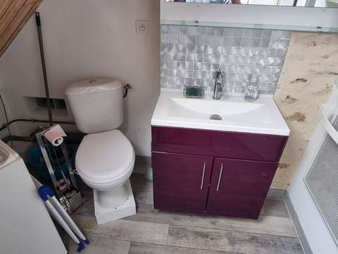 Location appartement 1 pièce Location appartement 1 pièce