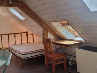 Location appartement 1 pièce Location appartement 1 pièce