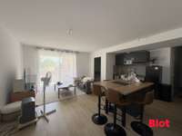 Location appartement 2 pièces Location appartement 2 pièces