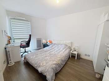 Photo Location appartement Chartres-de-Bretagne