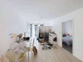 Location appartement 2 pièces Location appartement 2 pièces