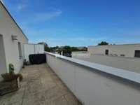 Location appartement 4 pièces Location appartement 4 pièces