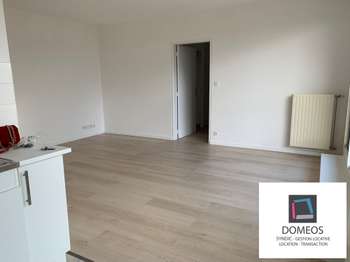 Location appartement 2 pièces Location appartement 2 pièces