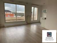 Location appartement 2 pièces Location appartement 2 pièces