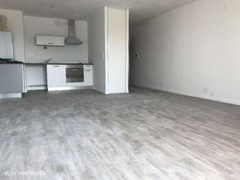 Photo Location appartement Chartres-de-Bretagne