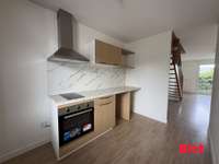 Location appartement 3 pièces Location appartement 3 pièces