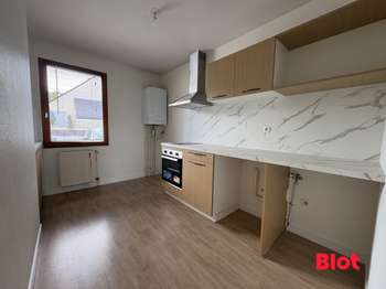 Location appartement 3 pièces Location appartement 3 pièces