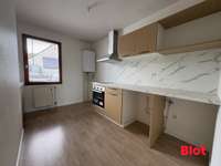 Location appartement 3 pièces Location appartement 3 pièces