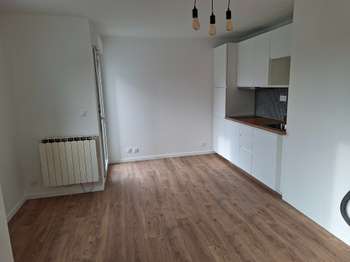 Location StudioChartres-de-Bretagne