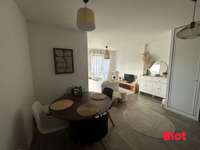 Location appartement 2 pièces Location appartement 2 pièces