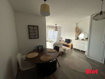 Location appartement 2 pièces Location appartement 2 pièces