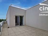 Location appartement 4 pièces Location appartement 4 pièces